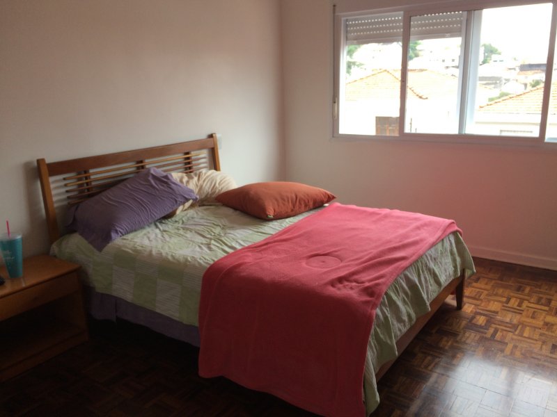 Casa à venda Cidade Vargas com 300m² e 4 quartos por R$ 1.200.000 - 1251710995-img-4965.JPG