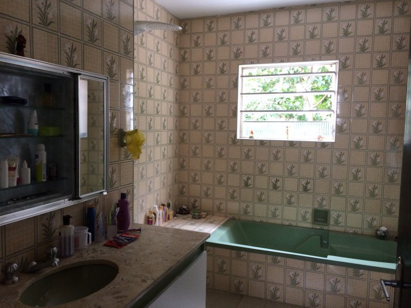 Casa à venda Cidade Vargas com 300m² e 4 quartos por R$ 1.200.000 - 13427888-img-8336.jpg