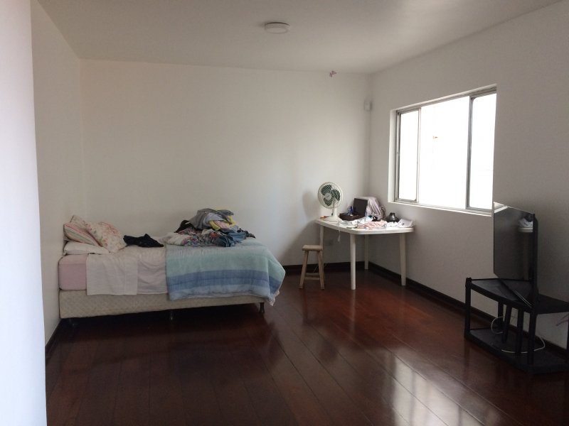 Casa à venda Cidade Vargas com 300m² e 4 quartos por R$ 1.200.000 - 1485213955-img-8333.jpg