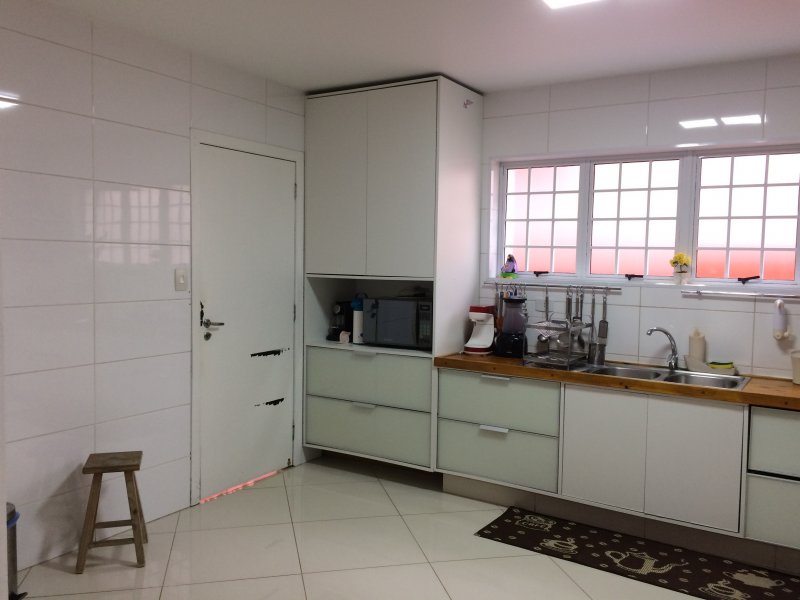 Casa à venda Cidade Vargas com 300m² e 4 quartos por R$ 1.200.000 - 1531002554-img-8339.jpg