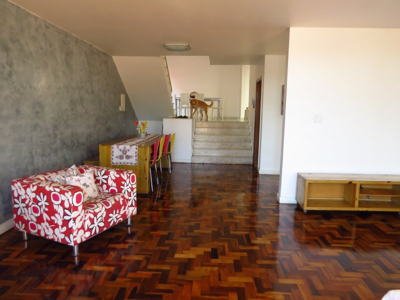 Casa à venda Cidade Vargas com 300m² e 4 quartos por R$ 1.200.000 - 1538861014-img-6504.JPG
