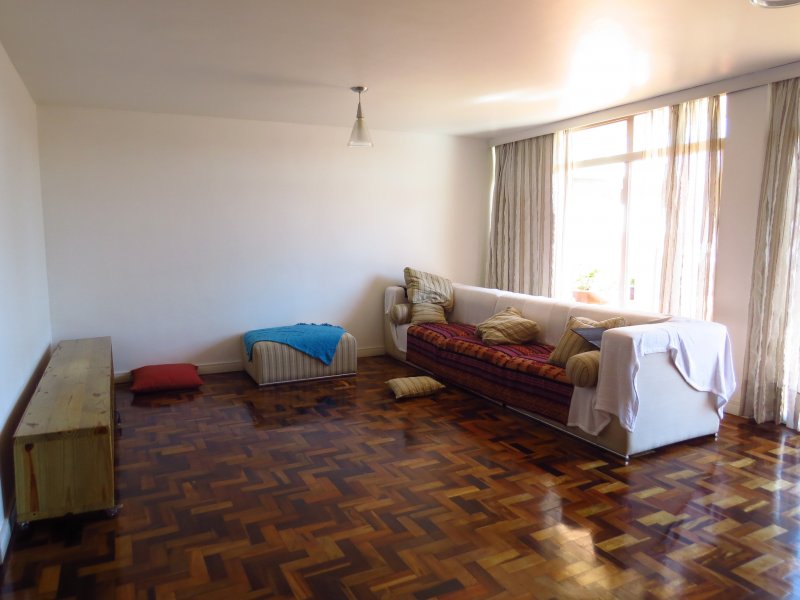Casa à venda Cidade Vargas com 300m² e 4 quartos por R$ 1.200.000 - 157357517-img-6503.JPG