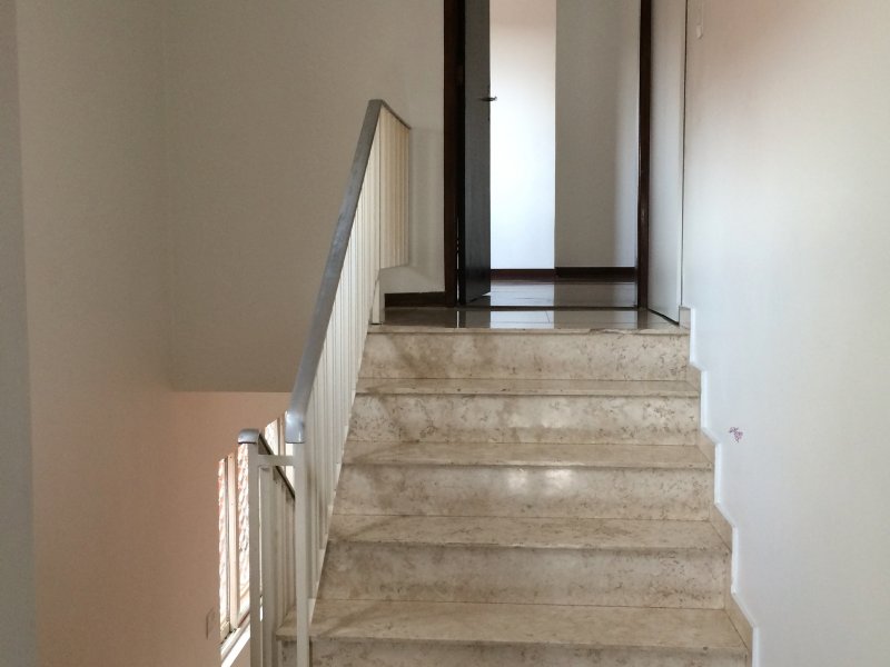 Casa à venda Cidade Vargas com 300m² e 4 quartos por R$ 1.200.000 - 1636268208-img-8332.jpg