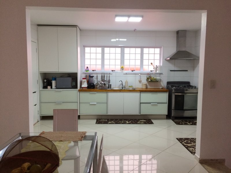 Casa à venda Cidade Vargas com 300m² e 4 quartos por R$ 1.200.000 - 1707557351-img-8337.jpg