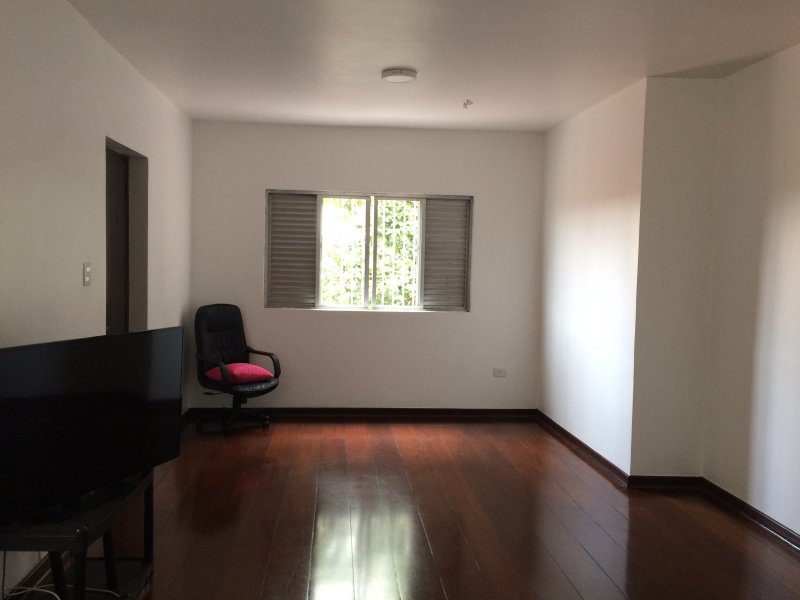 Casa à venda Cidade Vargas com 300m² e 4 quartos por R$ 1.200.000 - 1790762781-img-8334.jpg