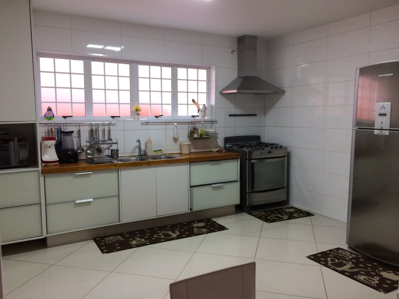 Casa à venda Cidade Vargas com 300m² e 4 quartos por R$ 1.200.000 - 1830344341-img-8338.jpg