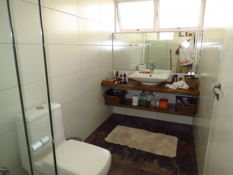 Casa à venda Cidade Vargas com 300m² e 4 quartos por R$ 1.200.000 - 1920633241-img-6496.JPG