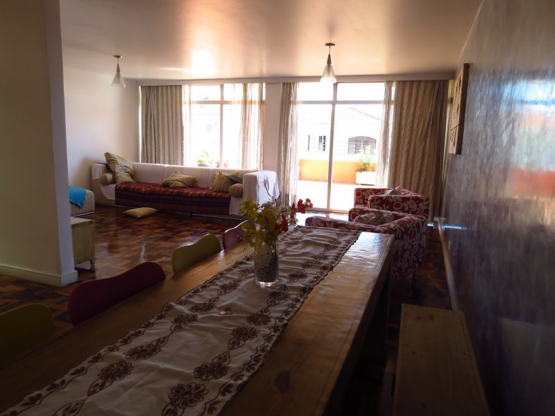 Casa à venda Cidade Vargas com 300m² e 4 quartos por R$ 1.200.000 - 1925169038-img-6502.JPG