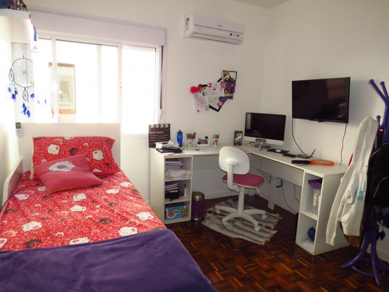Casa à venda Cidade Vargas com 300m² e 4 quartos por R$ 1.200.000 - 1964109846-img-6487.JPG