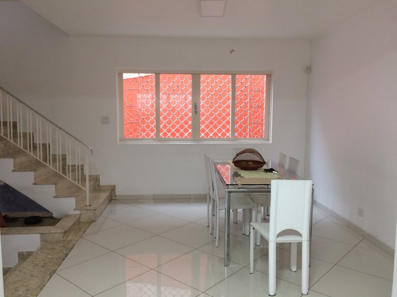 Casa à venda Cidade Vargas com 300m² e 4 quartos por R$ 1.200.000 - 2087139096-img-8340.jpg