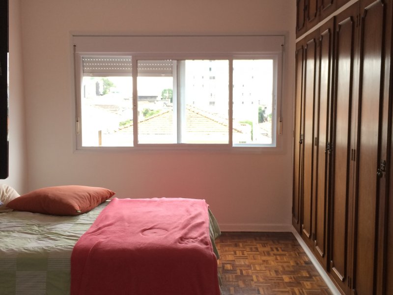 Casa à venda Cidade Vargas com 300m² e 4 quartos por R$ 1.200.000 - 392401267-img-4966.JPG