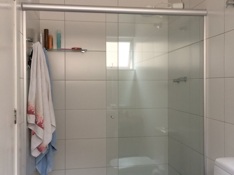 Casa à venda Cidade Vargas com 300m² e 4 quartos por R$ 1.200.000 - 533545362-img-4961.JPG