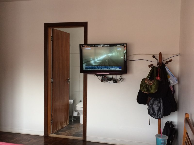 Casa à venda Cidade Vargas com 300m² e 4 quartos por R$ 1.200.000 - 856541208-img-4968.JPG