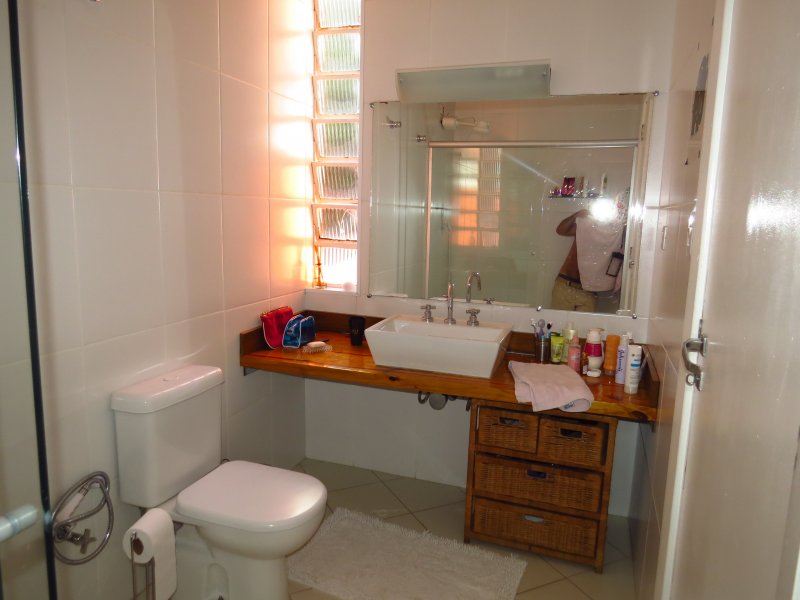 Casa à venda Cidade Vargas com 300m² e 4 quartos por R$ 1.200.000 - 892172682-img-6492.JPG