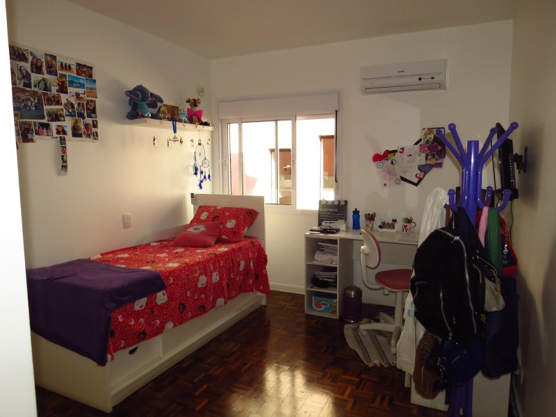 Casa à venda Cidade Vargas com 300m² e 4 quartos por R$ 1.200.000 - 895667112-img-6486.JPG