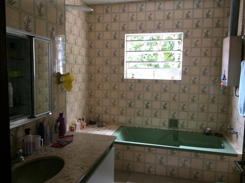 Casa à venda Cidade Vargas com 300m² e 4 quartos por R$ 1.200.000 - 960950118-img-8335.jpg