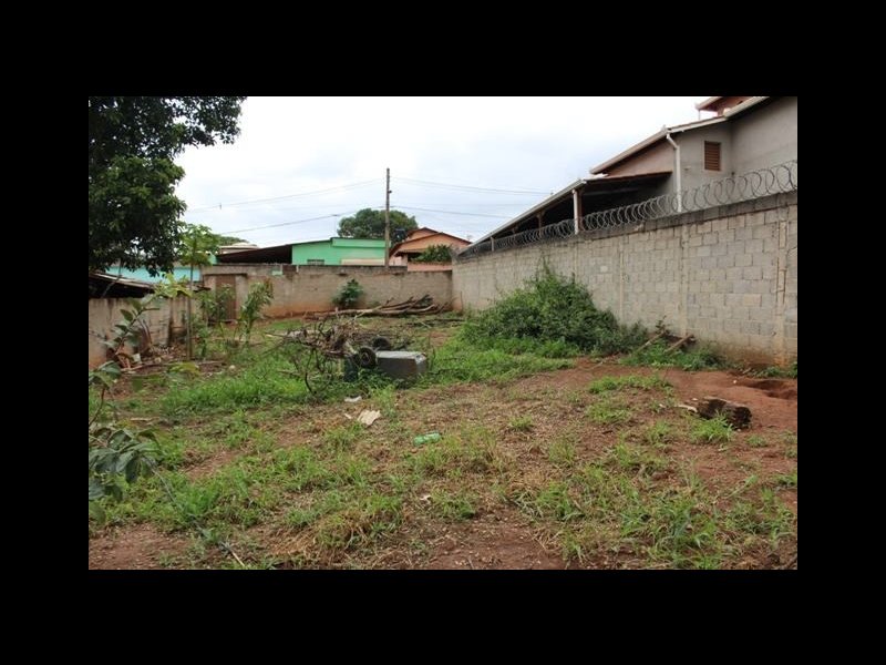 Terreno à venda Tereza Cristina  com 360m² e 0 quartos por R$ 135.000 - 1446962411-foto-06.jpg