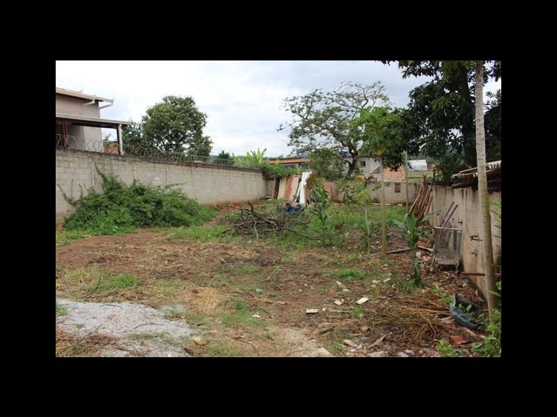 Terreno à venda Tereza Cristina  com 360m² e 0 quartos por R$ 135.000 - 1929431559-foto-01.jpg