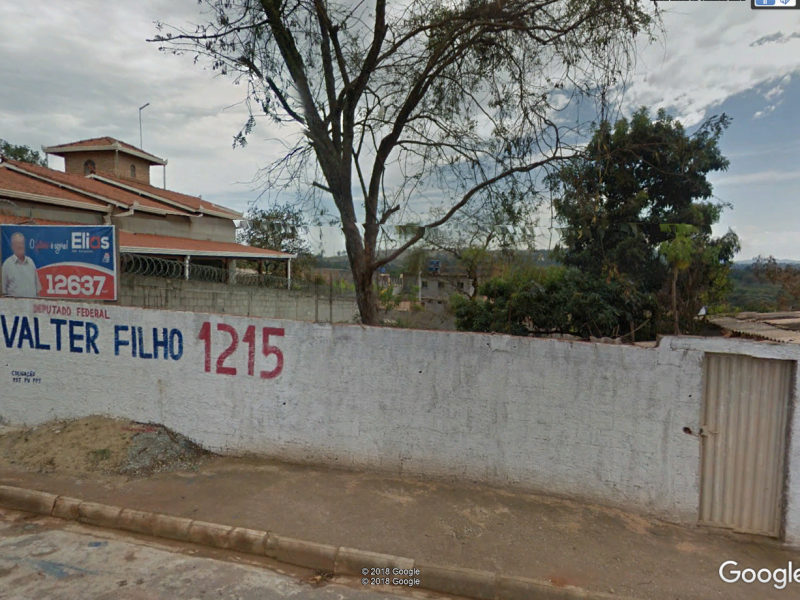 Terreno à venda Tereza Cristina  com 360m² e 0 quartos por R$ 135.000 - 318853432-capturar.PNG