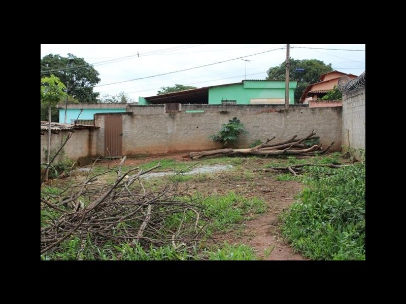 Terreno à venda Tereza Cristina  com 360m² e 0 quartos por R$ 135.000 - 398905031-foto-04.jpg