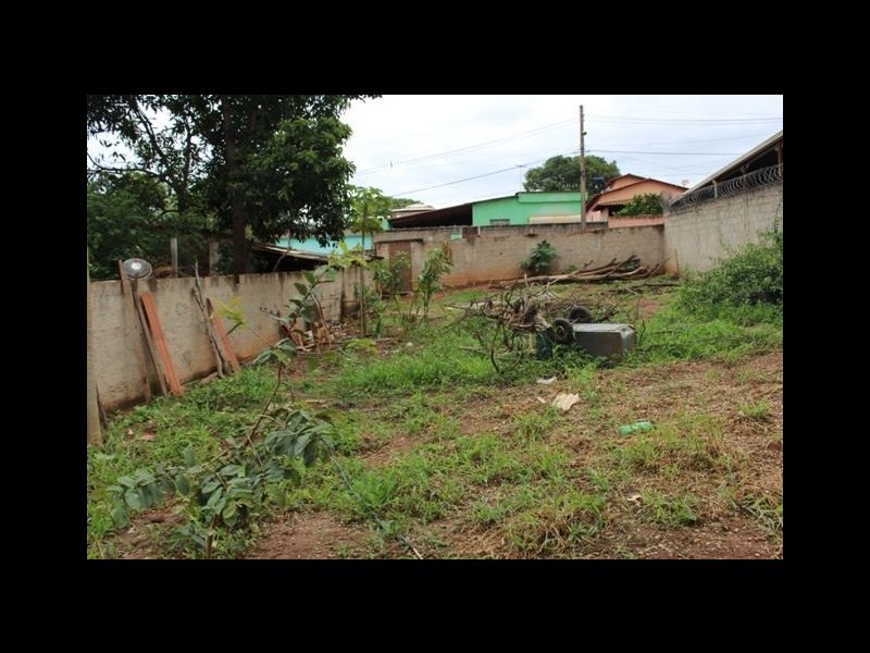 Terreno à venda Tereza Cristina  com 360m² e 0 quartos por R$ 135.000 - 510007565-foto-05.jpg