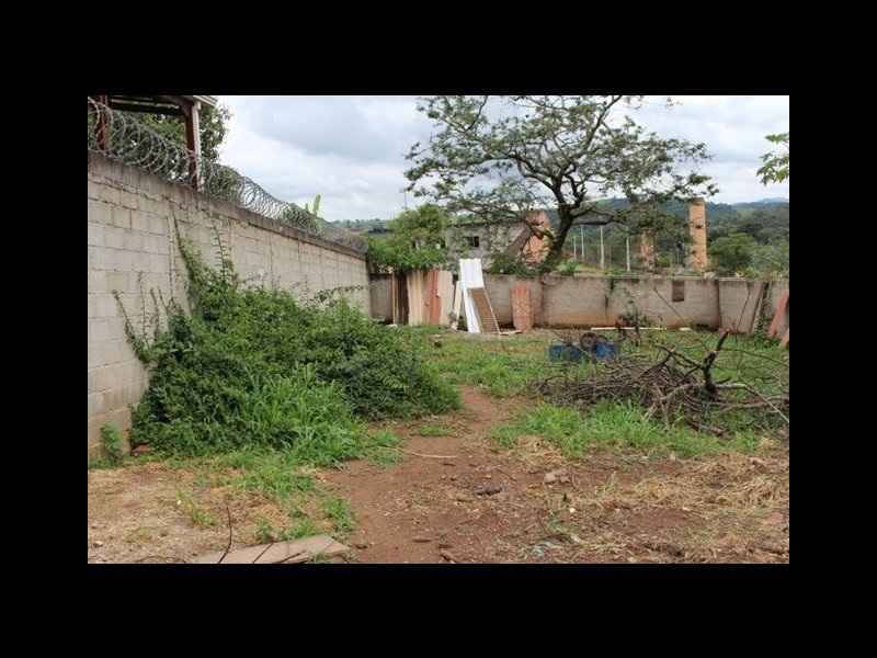 Terreno à venda Tereza Cristina  com 360m² e 0 quartos por R$ 135.000 - 593080835-foto-02.jpg