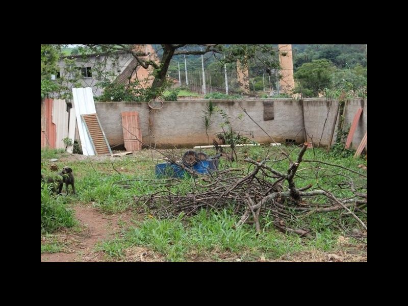 Terreno à venda Tereza Cristina  com 360m² e 0 quartos por R$ 135.000 - 711895133-foto-03.jpg