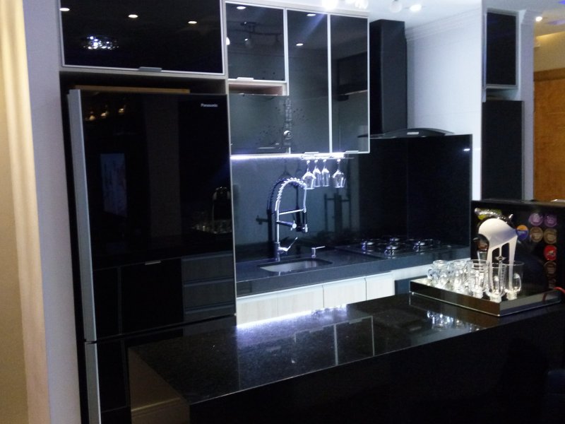 imóvel com 44m² - Vila Nova Curuçá - São Paulo