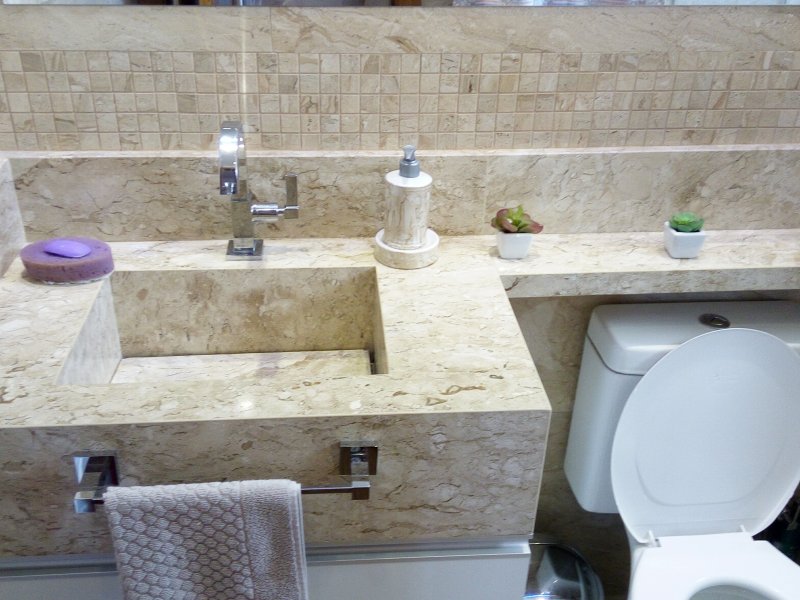 imóvel com 44m² - Vila Nova Curuçá - São Paulo