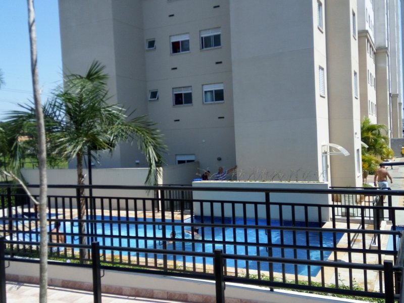 imóvel com 44m² - Vila Nova Curuçá - São Paulo