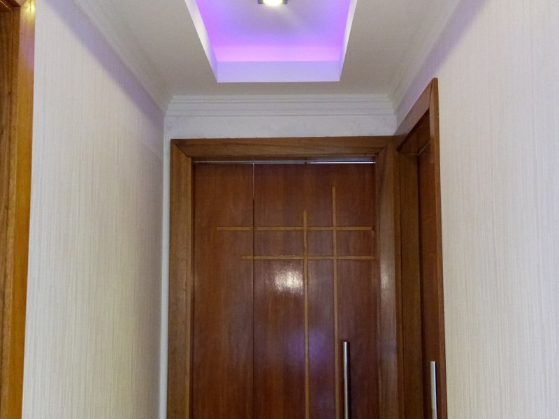 imóvel com 44m² - Vila Nova Curuçá - São Paulo