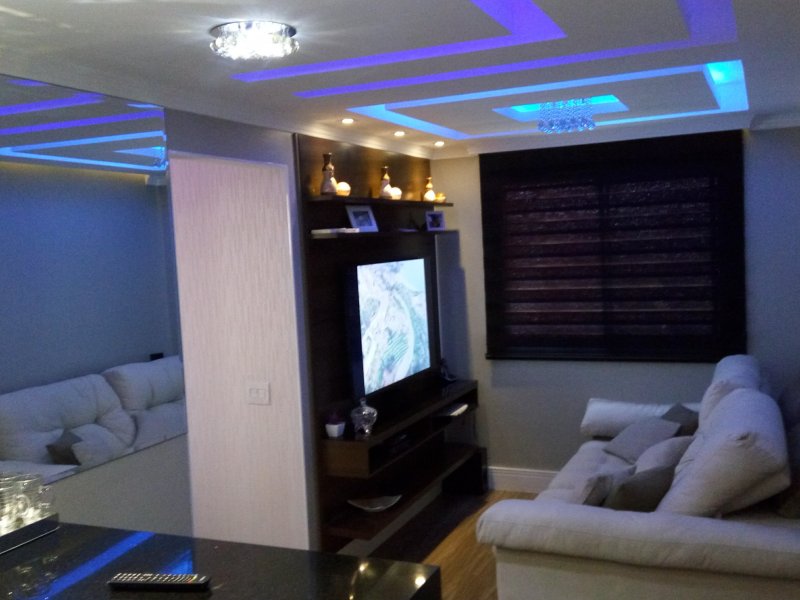 imóvel com 44m² - Vila Nova Curuçá - São Paulo