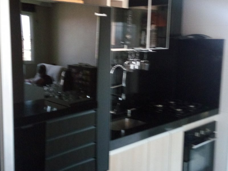 imóvel com 44m² - Vila Nova Curuçá - São Paulo