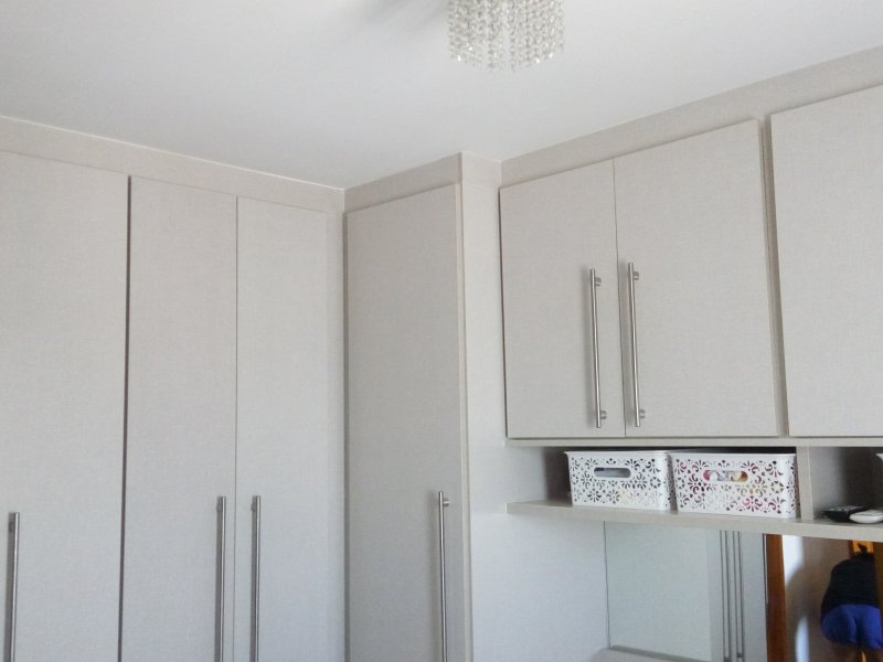 imóvel com 44m² - Vila Nova Curuçá - São Paulo