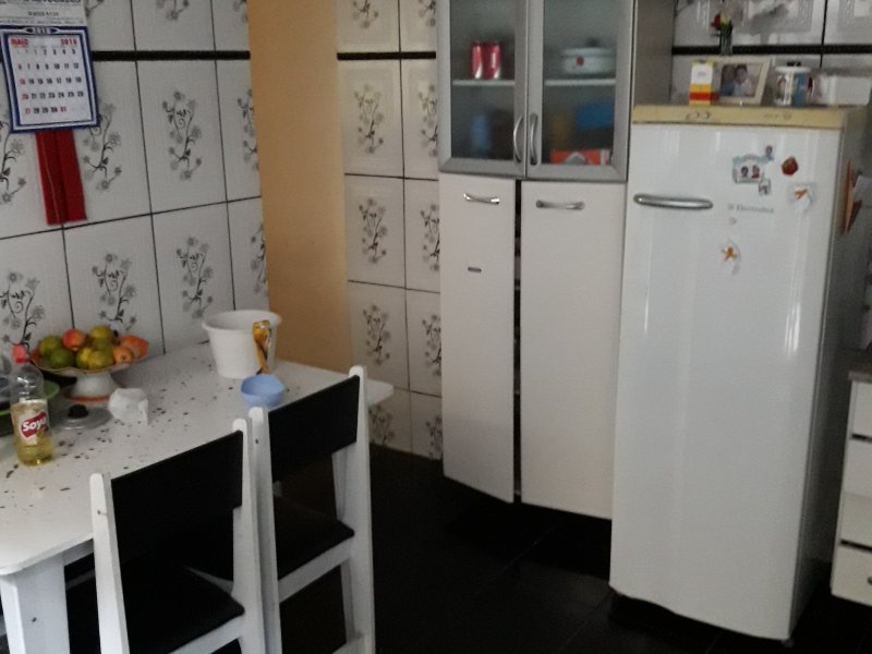 Apartamento à venda RP11 (Regiões de Planejamento) com 162m² e 1 quarto por R$ 160.000 - 1710658473-1525982931996867246974.jpg