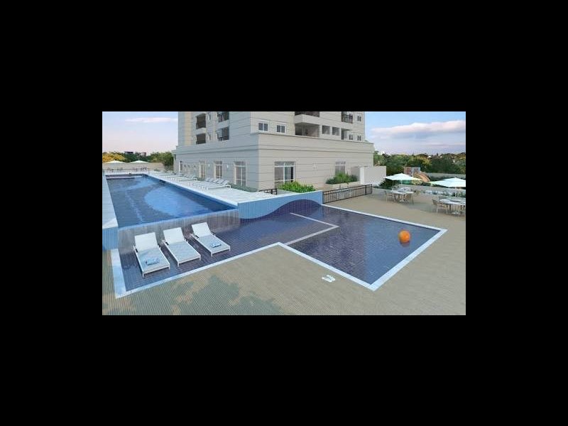 Apartamento à venda Vila Andrade com 38m² e 1 quarto por R$ 310.000 - 172742357-d660ee81-7ec1-4ce1-95df-92b850433554.jpeg