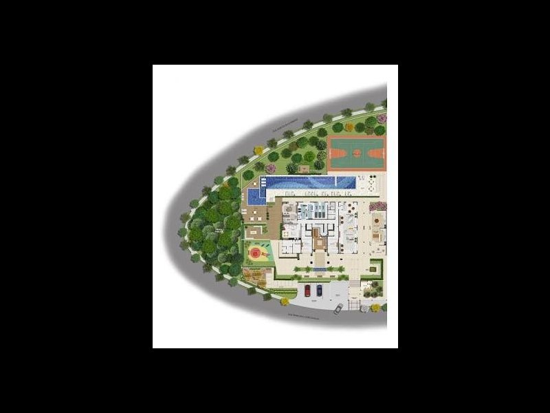 Apartamento à venda Vila Andrade com 38m² e 1 quarto por R$ 310.000 - 1962678180-4302adc6-17f3-401a-b89e-a0cbeab84e81.jpeg