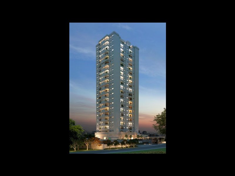 Apartamento à venda Vila Andrade com 38m² e 1 quarto por R$ 310.000 - 2116548851-41be2dfb-3779-4b89-89a0-1d2c0410806b.jpeg