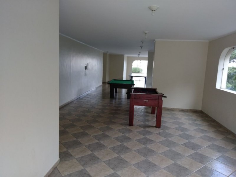 Apartamento à venda Vila Londrina com 32m² e 1 quarto por R$ 220.000 - 1008720273-4cb8b09e-363e-4ccc-9cde-340dcb1f74de.jpeg