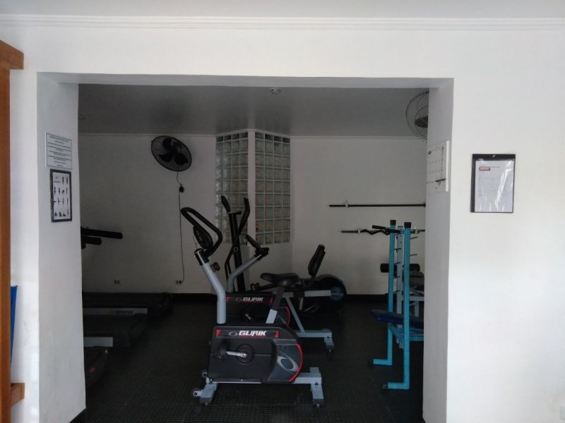 Apartamento à venda Vila Londrina com 32m² e 1 quarto por R$ 220.000 - 1123167423-284608c3-4e05-44a1-94f2-33a32c219fc5.jpeg