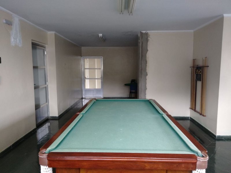 Apartamento à venda Vila Londrina com 32m² e 1 quarto por R$ 220.000 - 1426840248-5633a85b-ad8f-4d27-8246-87e10de0235e.jpeg