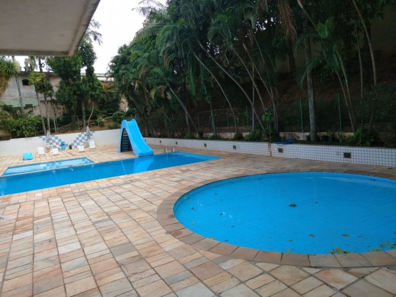 Apartamento à venda Vila Londrina com 32m² e 1 quarto por R$ 220.000 - 1436734414-1a69efe7-862a-436d-a4b5-340c6b1a2ca8.jpeg