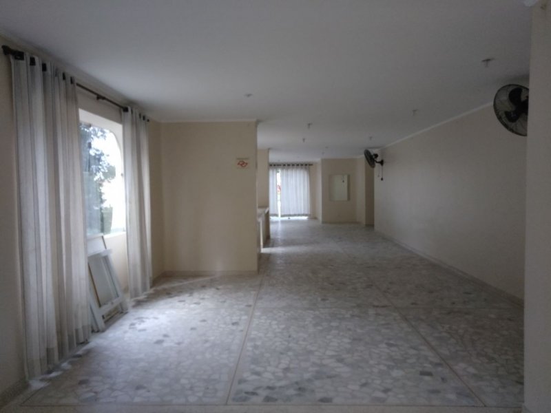 Apartamento à venda Vila Londrina com 32m² e 1 quarto por R$ 220.000 - 1655187369-145e67ff-0fef-4095-9136-1f4e94691874.jpeg