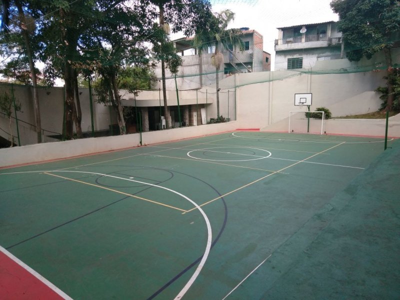 Apartamento à venda Vila Londrina com 32m² e 1 quarto por R$ 220.000 - 2083818010-f729033f-fb5c-4472-aa80-af1137af7415.jpeg