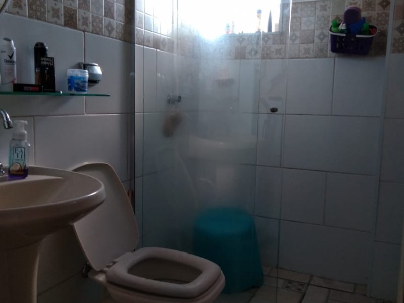 Apartamento à venda Vila Londrina com 32m² e 1 quarto por R$ 220.000 - 347387343-4525d101-6480-45cb-96f0-4594f2a073c7.jpeg