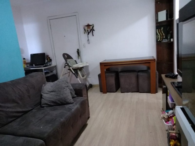 Apartamento à venda Vila Londrina com 32m² e 1 quarto por R$ 220.000 - 382674036-41a8f76b-9dc3-409e-b90c-4846c3c9e66e.jpeg