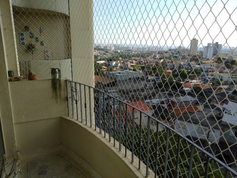 Apartamento à venda Vila Londrina com 32m² e 1 quarto por R$ 220.000 - 445103355-50117c33-5f2d-4571-bfac-ca5d3c4732d1.jpeg