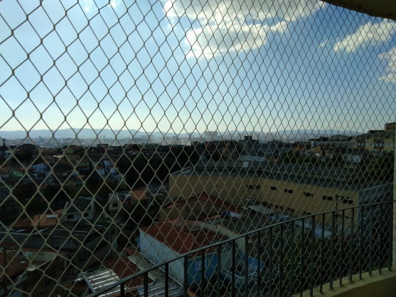 Apartamento à venda Vila Londrina com 32m² e 1 quarto por R$ 220.000 - 65998775-6642db4b-803d-4859-b6b2-07cbe8676eed.jpeg