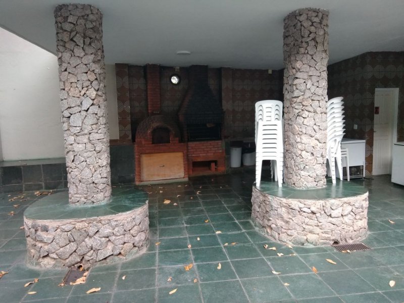 Apartamento à venda Vila Londrina com 32m² e 1 quarto por R$ 220.000 - 958109055-5b1903ef-0b37-4537-be10-645b1d7e38c5.jpeg