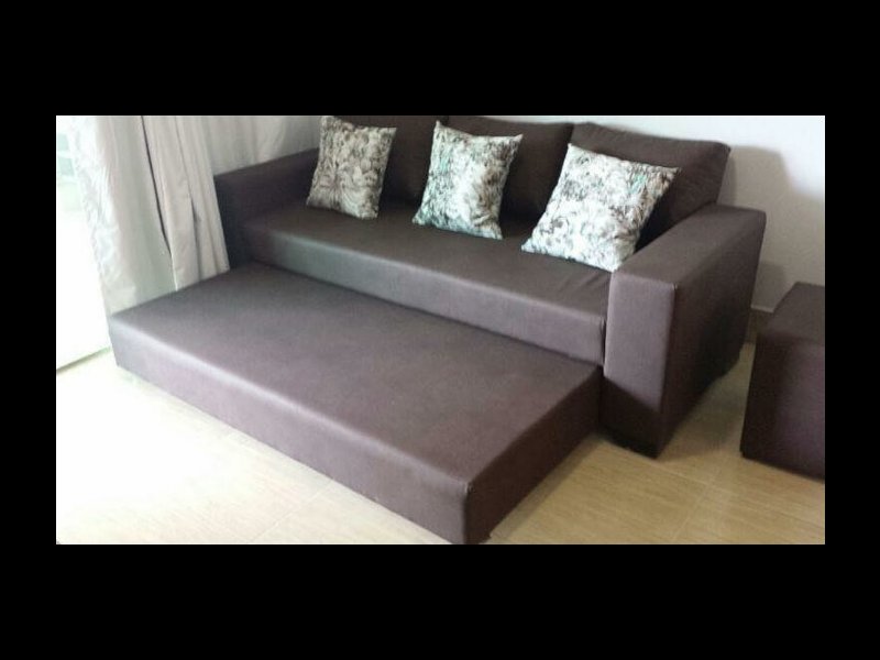 Apartamento à venda Bandeirantes com 42m² e 1 quarto por R$ 170.000 - 1603165533-img-20180511-090801.jpg